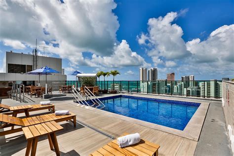 pernambuco hotels|Pesquisar hotéis em Pernambuco, Brasil .